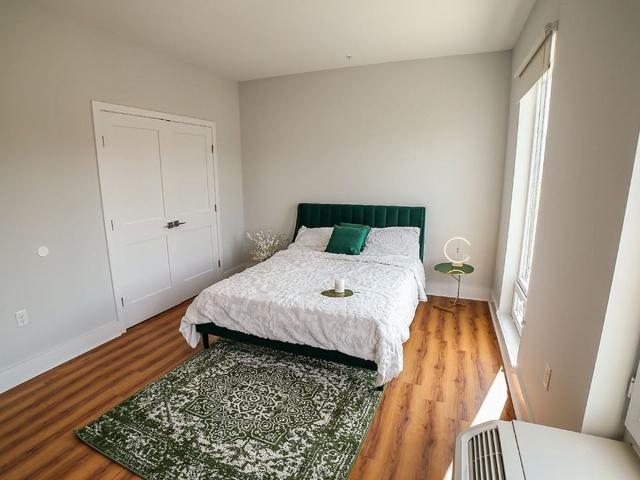Apartment for rent in Linden, New Jersey