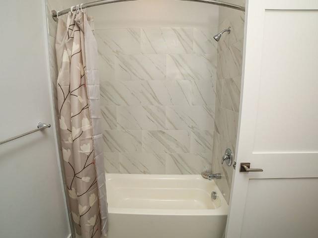 Apartment for rent in Linden, New Jersey