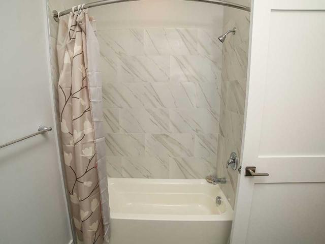 Apartment for rent in Linden, New Jersey