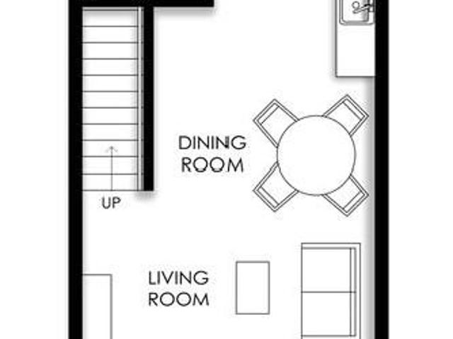Apartment for rent in Linden, New Jersey