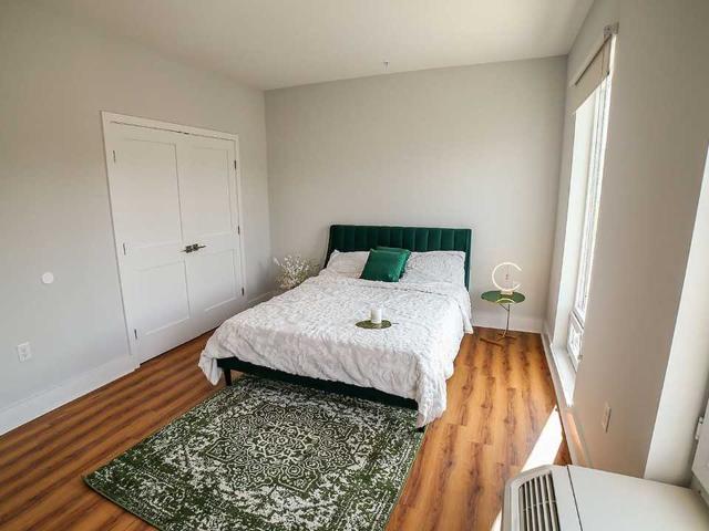 Apartment for rent in Linden, New Jersey