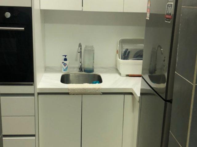 Apartment for rent in Country Heights Damansara, Kuala Lumpur