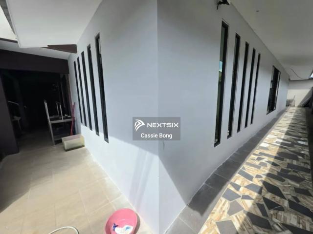 Residential House for sale in Country Heights Damansara, Kuala Lumpur