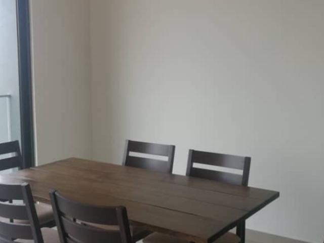 Apartment for rent in Country Heights Damansara, Kuala Lumpur