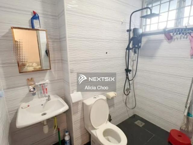 Residential House for sale in Country Heights Damansara, Kuala Lumpur