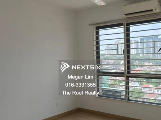 Residential House for rent in Country Heights Damansara, Kuala Lumpur