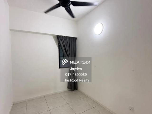 Residential House for rent in Country Heights Damansara, Kuala Lumpur