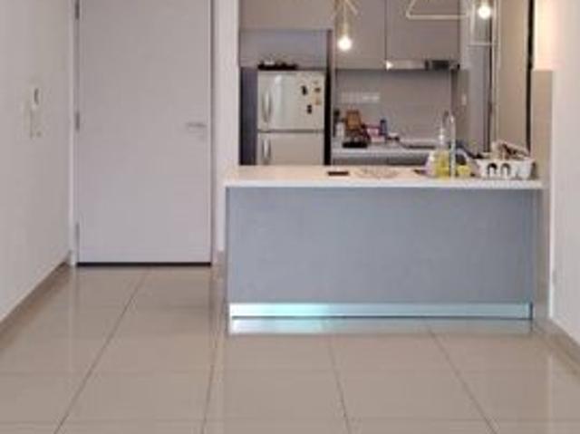 Condominium for rent in Taman OUG, Kuala Lumpur