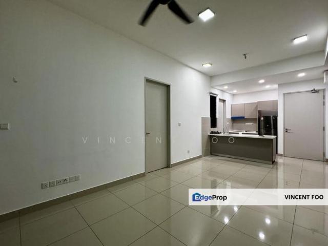 Condominium for sale in Taman OUG, Kuala Lumpur