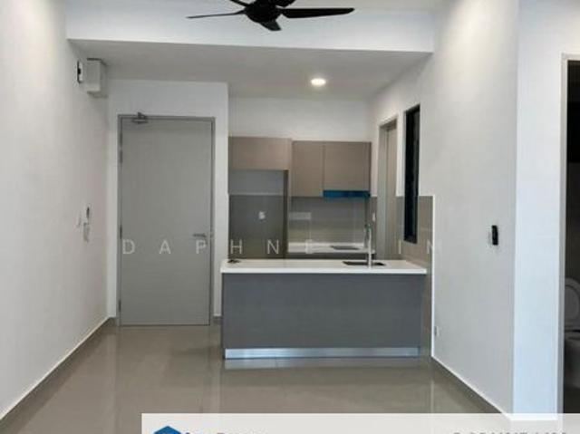 Condominium for sale in Taman OUG, Kuala Lumpur