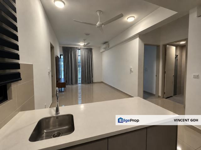 Condominium for sale in Taman OUG, Kuala Lumpur