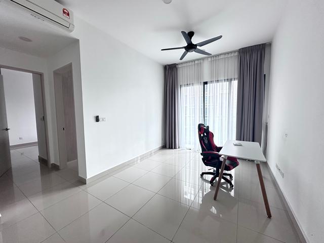 Serviced Residence for sale in Country Heights Damansara, Kuala Lumpur