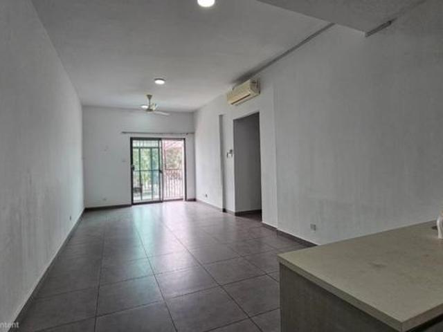 Serviced Residence for rent in Country Heights Damansara, Kuala Lumpur