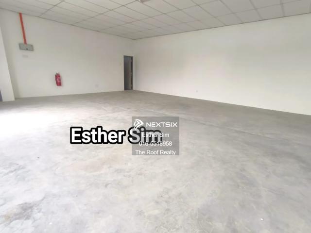 Residential House for rent in Country Heights Damansara, Kuala Lumpur