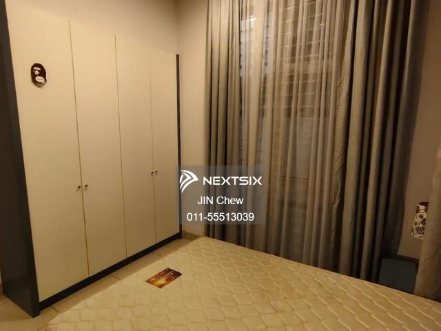 Residential House for rent in Country Heights Damansara, Kuala Lumpur