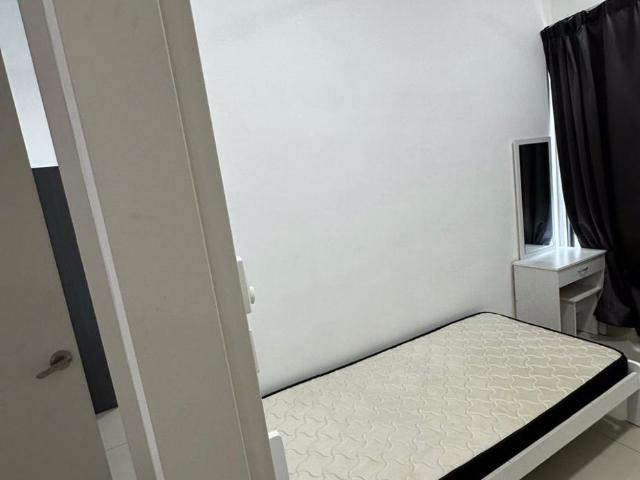 Apartment for rent in Country Heights Damansara, Kuala Lumpur