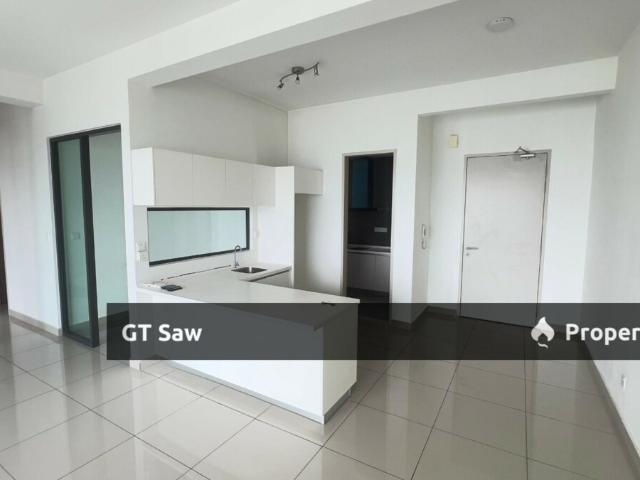 Serviced Residence for sale in Country Heights Damansara, Kuala Lumpur