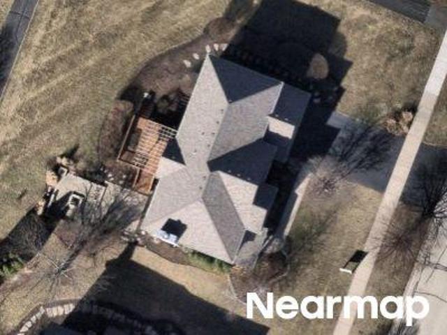 House for sale in Elburn, Illinois