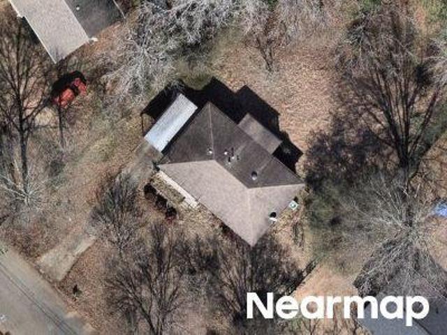 House for sale in Cobb, Georgia