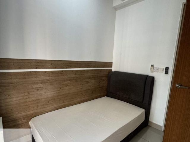 Room for rent in Country Heights Damansara, Kuala Lumpur
