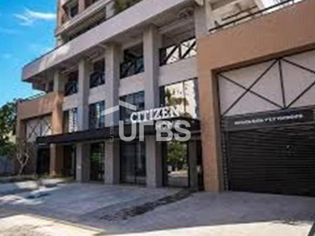 Apartamento venda em Região Geográfica Imediata de Goiânia, Goiânia