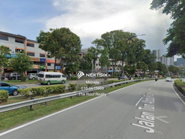 Residential House for sale in Country Heights Damansara, Kuala Lumpur