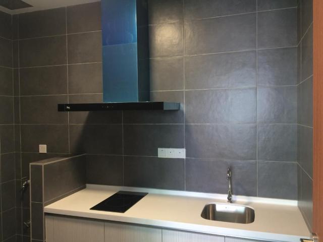 House for rent in Country Heights Damansara, Kuala Lumpur