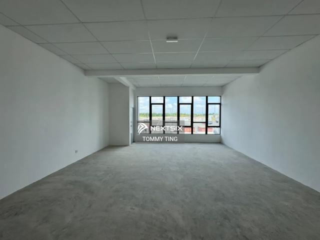 Residential House for sale in Country Heights Damansara, Kuala Lumpur