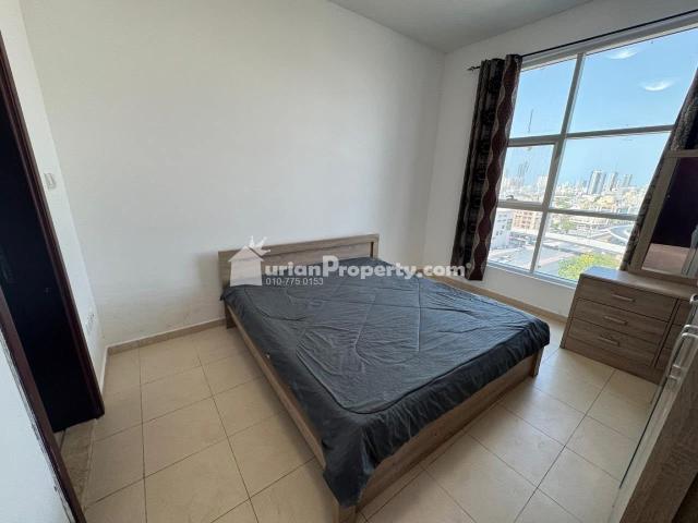 Apartment for rent in Country Heights Damansara, Kuala Lumpur