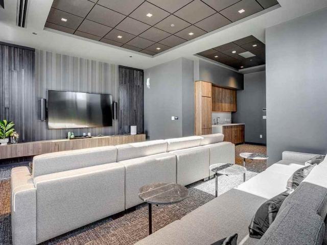 Apartment for rent in Wedgewood, Alberta