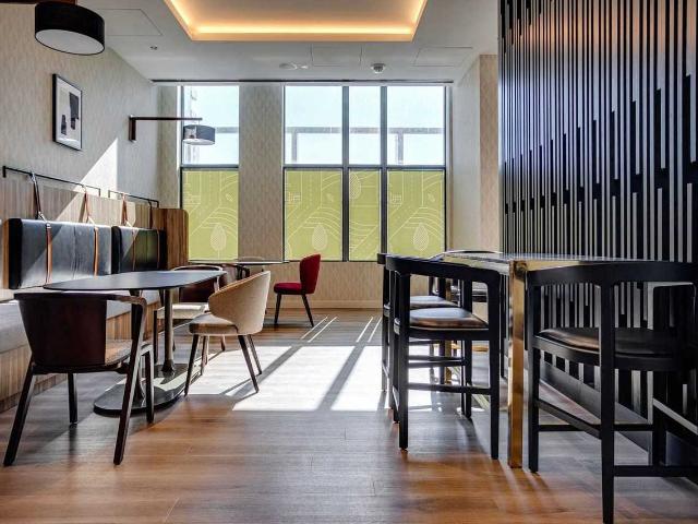 Apartment for rent in Wedgewood, Alberta