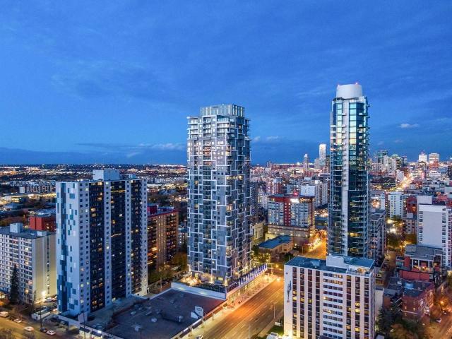 Apartment for rent in Wedgewood, Alberta