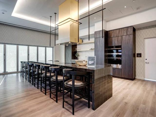 Apartment for rent in Wedgewood, Alberta