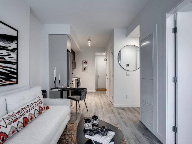 Apartment for rent in Wedgewood, Alberta