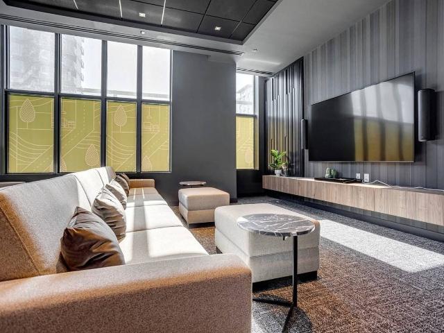 Apartment for rent in Wedgewood, Alberta