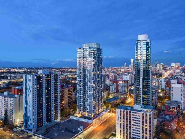 Apartment for rent in Wedgewood, Alberta
