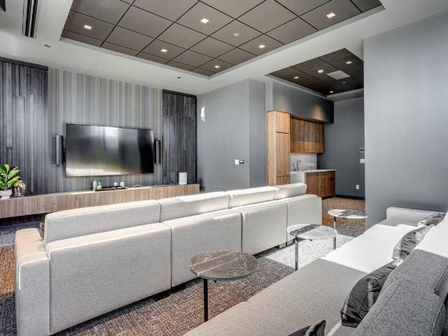 Apartment for rent in Windsor Park, Edmonton