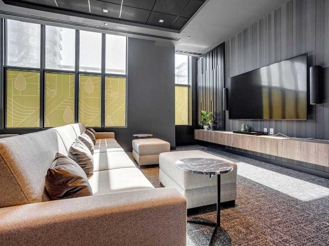 Apartment for rent in Wedgewood, Alberta