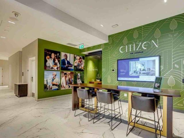 Apartment for rent in Windsor Park, Edmonton