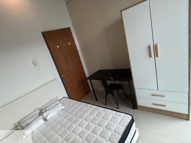 Room for rent in Taman OUG, Kuala Lumpur