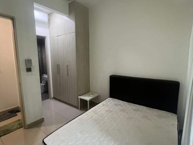 Room for rent in Country Heights Damansara, Kuala Lumpur