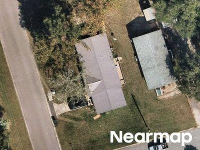 House for sale in Green Cove Springs, Florida