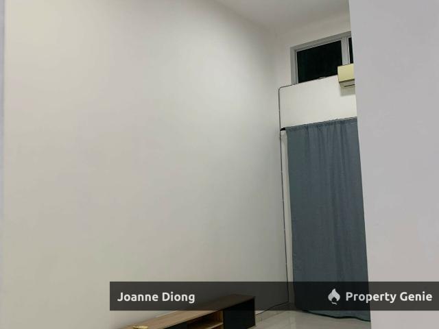 Terraced House for rent in Sungai Petani, Kuala Muda