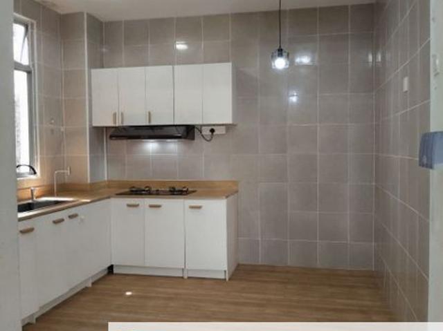 Condominium for rent in Negeri Sembilan