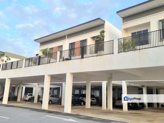 Condominium for sale in Negeri Sembilan
