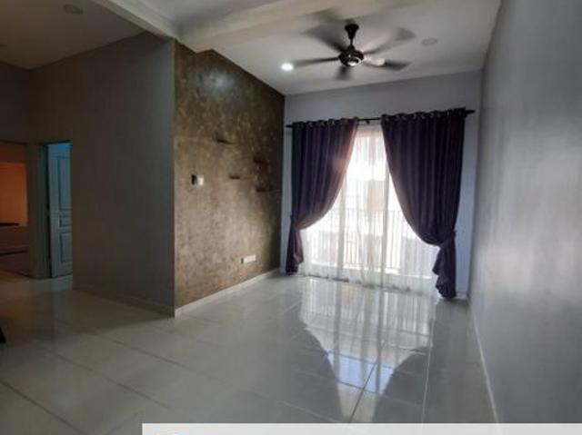 Condominium for sale in Negeri Sembilan