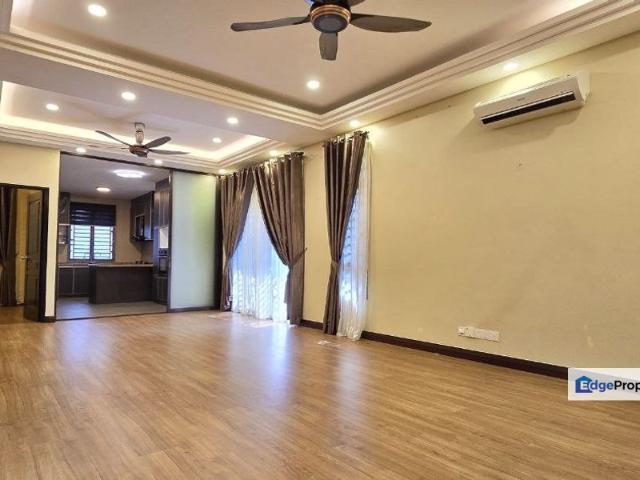 House for sale in Negeri Sembilan