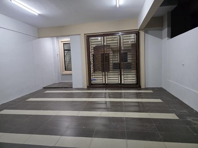 Terraced House for rent in Mantin, Negeri Sembilan