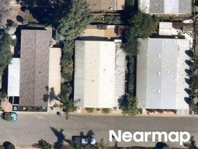 House for sale in Escondido, California