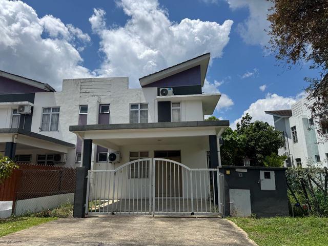 Residential House for sale in Perak, Tanjong Malim